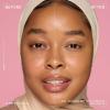 imageNYX PROFESSIONAL MAKEUP Make Em Wonder Liquid Foundation 24HR Foundation Makeup With A Soft Matte Finish Buildable Full Coverage  08 Vanilla25 Warm Honey