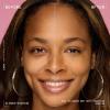 imageNYX PROFESSIONAL MAKEUP Make Em Wonder Liquid Foundation 24HR Foundation Makeup With A Soft Matte Finish Buildable Full Coverage  08 Vanilla26 Honey