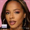 imageNYX PROFESSIONAL MAKEUP Make Em Wonder Liquid Foundation 24HR Foundation Makeup With A Soft Matte Finish Buildable Full Coverage  08 Vanilla26 Honey