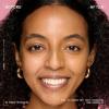 imageNYX PROFESSIONAL MAKEUP Make Em Wonder Liquid Foundation 24HR Foundation Makeup With A Soft Matte Finish Buildable Full Coverage  08 Vanilla27 True Caramel