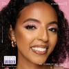 imageNYX PROFESSIONAL MAKEUP Make Em Wonder Liquid Foundation 24HR Foundation Makeup With A Soft Matte Finish Buildable Full Coverage  08 Vanilla27 True Caramel