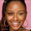 imageNYX PROFESSIONAL MAKEUP Make Em Wonder Liquid Foundation 24HR Foundation Makeup With A Soft Matte Finish Buildable Full Coverage  08 Vanilla28 Cinnamon