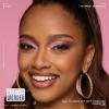 imageNYX PROFESSIONAL MAKEUP Make Em Wonder Liquid Foundation 24HR Foundation Makeup With A Soft Matte Finish Buildable Full Coverage  08 Vanilla28 Cinnamon