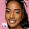 imageNYX PROFESSIONAL MAKEUP Make Em Wonder Liquid Foundation 24HR Foundation Makeup With A Soft Matte Finish Buildable Full Coverage  08 Vanilla29 Warm Pecan