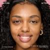 imageNYX PROFESSIONAL MAKEUP Make Em Wonder Liquid Foundation 24HR Foundation Makeup With A Soft Matte Finish Buildable Full Coverage  08 Vanilla30 Light Nutmeg