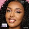 imageNYX PROFESSIONAL MAKEUP Make Em Wonder Liquid Foundation 24HR Foundation Makeup With A Soft Matte Finish Buildable Full Coverage  08 Vanilla30 Light Nutmeg