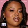 imageNYX PROFESSIONAL MAKEUP Make Em Wonder Liquid Foundation 24HR Foundation Makeup With A Soft Matte Finish Buildable Full Coverage  08 Vanilla31 Maple