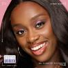 imageNYX PROFESSIONAL MAKEUP Make Em Wonder Liquid Foundation 24HR Foundation Makeup With A Soft Matte Finish Buildable Full Coverage  08 Vanilla39 Cocoa