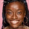 imageNYX PROFESSIONAL MAKEUP Make Em Wonder Liquid Foundation 24HR Foundation Makeup With A Soft Matte Finish Buildable Full Coverage  08 Vanilla41 Warm Walnut