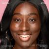 imageNYX PROFESSIONAL MAKEUP Make Em Wonder Liquid Foundation 24HR Foundation Makeup With A Soft Matte Finish Buildable Full Coverage  08 Vanilla43 Deep Ebony