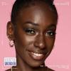 imageNYX PROFESSIONAL MAKEUP Make Em Wonder Liquid Foundation 24HR Foundation Makeup With A Soft Matte Finish Buildable Full Coverage  08 Vanilla45 Rich Cocoa