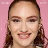 imageNYX PROFESSIONAL MAKEUP Wonder Snatch Setting Powder Lifting Loose Powder With Up To 16HR Wear  Cheeky Cherry Brightening Pink01 Sugar Serve