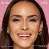imageNYX PROFESSIONAL MAKEUP Wonder Snatch Setting Powder Lifting Loose Powder With Up To 16HR Wear  Cheeky Cherry Brightening Pink03 Peach Posse