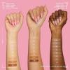 imageNYX PROFESSIONAL MAKEUP Wonder Snatch Setting Powder Lifting Loose Powder With Up To 16HR Wear  Cheeky Cherry Brightening Pink04 Apricot Attitude