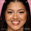 imageNYX PROFESSIONAL MAKEUP Wonder Snatch Setting Powder Lifting Loose Powder With Up To 16HR Wear  Cheeky Cherry Brightening Pink05 Banana Brat
