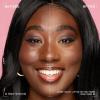imageNYX PROFESSIONAL MAKEUP Wonder Snatch Setting Powder Lifting Loose Powder With Up To 16HR Wear  Cheeky Cherry Brightening Pink08 Cacao Craze