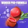 imageNYX PROFESSIONAL MAKEUP Wonder Snatch Setting Powder Lifting Loose Powder With Up To 16HR Wear  Cheeky Cherry Brightening Pink08 Cacao Craze