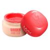 imageNYX PROFESSIONAL MAKEUP Wonder Snatch Setting Powder Lifting Loose Powder With Up To 16HR Wear  Cheeky Cherry Brightening Pink01 Sugar Serve