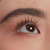 image:imageNYX PROFESSIONAL MAKEUP On The Rise Lash Primer Eyelash Booster