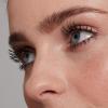 image:imageNYX PROFESSIONAL MAKEUP On The Rise Lash Primer Eyelash Booster