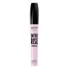 image:imageNYX PROFESSIONAL MAKEUP On The Rise Lash Primer Eyelash Booster