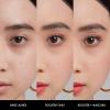 image:imageNYX PROFESSIONAL MAKEUP On The Rise Lash Primer Eyelash Booster