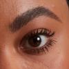 image:imageNYX PROFESSIONAL MAKEUP On The Rise Lash Primer Eyelash Booster
