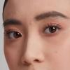 image:imageNYX PROFESSIONAL MAKEUP On The Rise Lash Primer Eyelash Booster