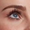 image:imageNYX PROFESSIONAL MAKEUP On The Rise Lash Primer Eyelash Booster