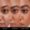 image:imageNYX PROFESSIONAL MAKEUP On The Rise Lash Primer Eyelash Booster