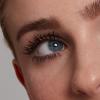 image:imageNYX PROFESSIONAL MAKEUP On The Rise Lash Primer Eyelash Booster