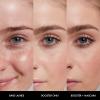 image:imageNYX PROFESSIONAL MAKEUP On The Rise Lash Primer Eyelash Booster