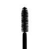 image:imageNYX PROFESSIONAL MAKEUP On The Rise Lash Primer Eyelash Booster