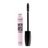 image:imageNYX PROFESSIONAL MAKEUP On The Rise Lash Primer Eyelash Booster
