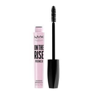 image:imageNYX PROFESSIONAL MAKEUP On The Rise Lash Primer Eyelash Booster