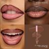 image:imageNYX PROFESSIONAL MAKEUP Lip Lingerie Liner Stain Seamless Make Up with AllDay Color Waterproof Lip Stain Finish  Barely There Peach Nude06 UP TO NO GOOD