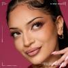 image:imageNYX PROFESSIONAL MAKEUP Lip Lingerie Liner Stain Seamless Make Up with AllDay Color Waterproof Lip Stain Finish  Barely There Peach Nude07 CUFF ME