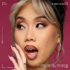 image:imageNYX PROFESSIONAL MAKEUP Lip Lingerie Liner Stain Seamless Make Up with AllDay Color Waterproof Lip Stain Finish  Barely There Peach Nude08 AFTER HOURS