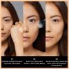 image:imageNYX PROFESSIONAL MAKEUP Bright Maker Brightening Primer Vegan Face Primer067 Fl Oz Pack of 1