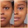 image:imageNYX PROFESSIONAL MAKEUP Bright Maker Brightening Primer Vegan Face Primer067 Fl Oz Pack of 1