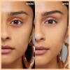 image:imageNYX PROFESSIONAL MAKEUP Bright Maker Brightening Primer Vegan Face Primer067 Fl Oz Pack of 1