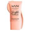 image:imageNYX PROFESSIONAL MAKEUP Bright Maker Brightening Primer Vegan Face Primer067 Fl Oz Pack of 1