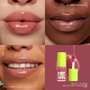 image:imageNYX PROFESSIONAL MAKEUP Fat Oil Lip Drip Moisturizing Lip Oil Gloss Tinted Formula amp Up to 12 HR Hydration Vegan amp CrueltyFree  Caramelt Mami Bronze09 Chillin Like a Villain