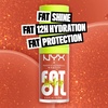 image:imageNYX PROFESSIONAL MAKEUP Fat Oil Lip Drip Moisturizing Lip Oil Gloss Tinted Formula amp Up to 12 HR Hydration Vegan amp CrueltyFree  Caramelt Mami Bronze06 Follow Back