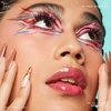 image:imageNYX PROFESSIONAL MAKEUP Fat Oil Lip Drip Moisturizing Lip Oil Gloss Tinted Formula amp Up to 12 HR Hydration Vegan amp CrueltyFree  Caramelt Mami Bronze03 Supermodel