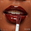 image:imageNYX PROFESSIONAL MAKEUP Fat Oil Lip Drip Moisturizing Lip Oil Gloss Tinted Formula amp Up to 12 HR Hydration Vegan amp CrueltyFree  Caramelt Mami Bronze08 Status Update