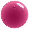 image:imageNYX PROFESSIONAL MAKEUP Fat Oil Lip Drip Moisturizing Lip Oil Gloss Tinted Formula amp Up to 12 HR Hydration Vegan amp CrueltyFree  Caramelt Mami Bronze04 Thats Chic