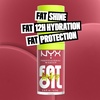 image:imageNYX PROFESSIONAL MAKEUP Fat Oil Lip Drip Moisturizing Lip Oil Gloss Tinted Formula amp Up to 12 HR Hydration Vegan amp CrueltyFree  Caramelt Mami Bronze09 Chillin Like a Villain