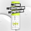 image:imageNYX PROFESSIONAL MAKEUP Fat Oil Lip Drip Moisturizing Lip Oil Gloss Tinted Formula amp Up to 12 HR Hydration Vegan amp CrueltyFree  Caramelt Mami Bronze01 My Main