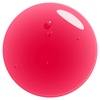 image:imageNYX PROFESSIONAL MAKEUP Fat Oil Lip Drip Moisturizing Lip Oil Gloss Tinted Formula amp Up to 12 HR Hydration Vegan amp CrueltyFree  Caramelt Mami Bronze05 Newsfeed